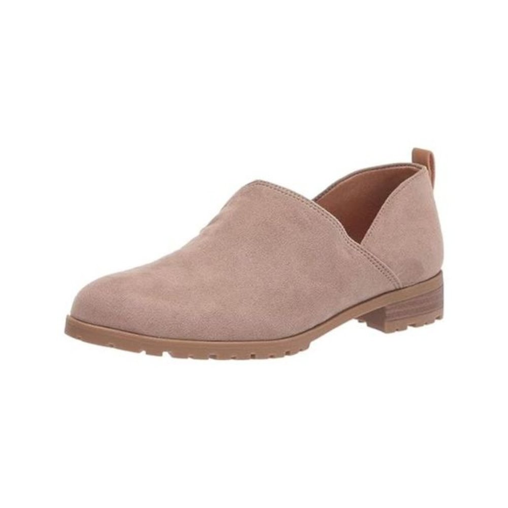 Dr. Scholl's Retrograde Slip-On Loafers